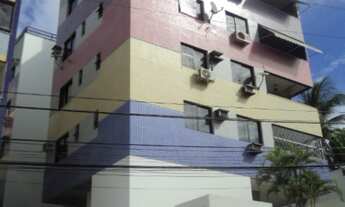 Imagem: 3 dormitórios, 1 suítes, 3 banheiro, 1