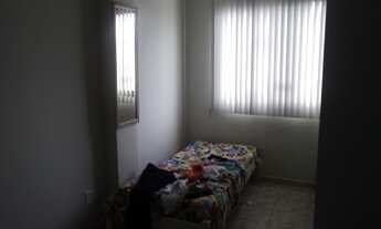 Imagem 6: 3 dormitórios, 1 suítes, 3 banheiro, 1 vaga na garagem, 105M² de Área Construída