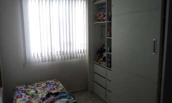 Imagem 7: 3 dormitórios, 1 suítes, 3 banheiro, 1 vaga na garagem, 105M² de Área Construída