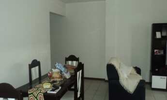 Imagem 4: 3 dormitórios, 1 suítes, 3 banheiro, 1 vaga na garagem, 105M² de Área Construída