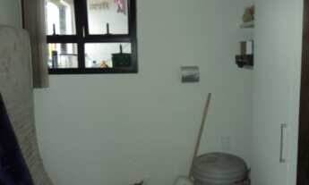 Imagem 5: 3 dormitórios, 1 suítes, 3 banheiro, 1 vaga na garagem, 105M² de Área Construída