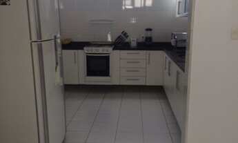 Imagem 4: 4 dormitórios, 3 suíte, 7 banheiro, 4 vagas na garagem, 350M² de Área Construída