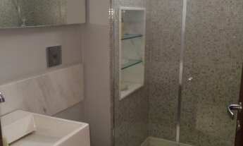 Imagem 5: 4 dormitórios, 3 suíte, 7 banheiro, 4 vagas na garagem, 350M² de Área Construída