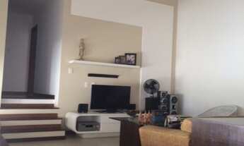 Imagem 6: 4 dormitórios, 3 suíte, 7 banheiro, 4 vagas na garagem, 350M² de Área Construída