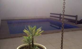 Imagem 7: 4 dormitórios, 3 suíte, 7 banheiro, 4 vagas na garagem, 350M² de Área Construída