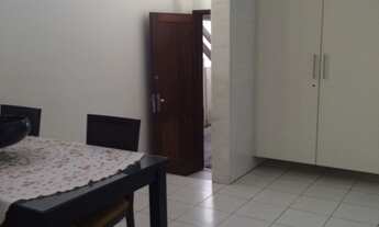 Imagem 3: 4 dormitórios, 3 suíte, 7 banheiro, 4 vagas na garagem, 350M² de Área Construída