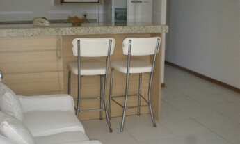 Imagem 4: 1 dormitório, 1 suítes, 1 vaga na garagem, 70M² de Área Construída