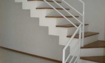 Imagem 5: 1 dormitório, 1 suítes, 1 vaga na garagem, 70M² de Área Construída