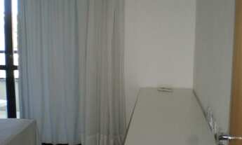 Imagem 11: 1 dormitório, 1 suítes, 1 vaga na garagem, 70M² de Área Construída