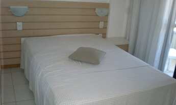 Imagem 12: 1 dormitório, 1 suítes, 1 vaga na garagem, 70M² de Área Construída