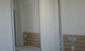 Imagem 13: 1 dormitório, 1 suítes, 1 vaga na garagem, 70M² de Área Construída