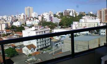 Imagem 14: 1 dormitório, 1 suítes, 1 vaga na garagem, 70M² de Área Construída