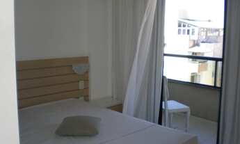 Imagem 15: 1 dormitório, 1 suítes, 1 vaga na garagem, 70M² de Área Construída