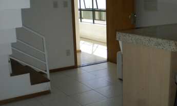 Imagem 8: 1 dormitório, 1 suítes, 1 vaga na garagem, 70M² de Área Construída