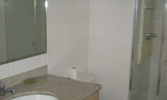 Imagem 9: 1 dormitório, 1 suítes, 1 vaga na garagem, 70M² de Área Construída