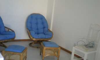 Imagem 16: 1 dormitório, 1 suítes, 1 vaga na garagem, 70M² de Área Construída