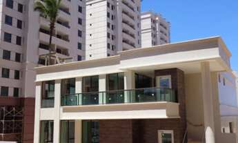 Imagem 5: 3 dormitórios, 3 suíte, 2 banheiro, 2 vagas na garagem, 113M² de Área Construída