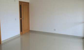 Imagem 6: 3 dormitórios, 3 suíte, 2 banheiro, 2 vagas na garagem, 113M² de Área Construída