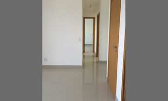 Imagem 2: 3 dormitórios, 3 suíte, 2 banheiro, 2 vagas na garagem, 113M² de Área Construída