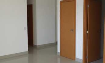 Imagem 3: 3 dormitórios, 3 suíte, 2 banheiro, 2 vagas na garagem, 113M² de Área Construída