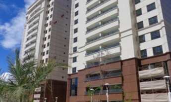 Imagem: 4 dormitórios, 4 suíte, 4 banheiro, 3