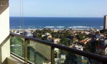 Imagem 4: 4 dormitórios, 4 suíte, 4 banheiro, 3 vagas na garagem, 155M² de Área Construída