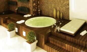 Imagem 5: 3 dormitórios, 1 suítes, 1 banheiros, 1 vaga na garagem, 74M² de Área Construída