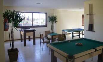 Imagem 4: 3 dormitórios, 1 suítes, 1 banheiros, 1 vaga na garagem, 65M² de Área Construída