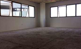 Imagem: 1 dormitório, 2 banheiro, 2 vagas na garagem