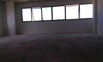 Imagem 7: 1 dormitório, 2 banheiro, 2 vagas na garagem, 76M² de Área Construída