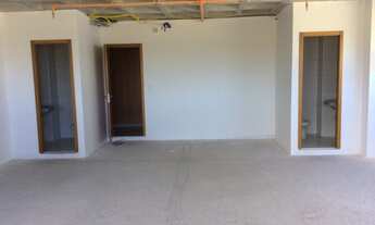 Imagem 3: 1 dormitório, 2 banheiro, 2 vagas na garagem, 76M² de Área Construída