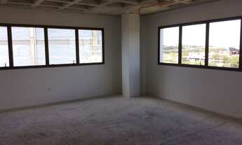 Imagem 4: 1 dormitório, 2 banheiro, 2 vagas na garagem, 76M² de Área Construída