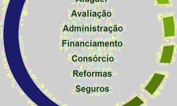 Imagem 7: 1 dormitório, 1 banheiros, 2 vagas na garagem, 44M² de Área Construída