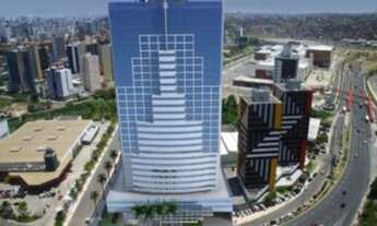 Imagem 3: 1 dormitório, 1 banheiros, 2 vagas na garagem, 44M² de Área Construída