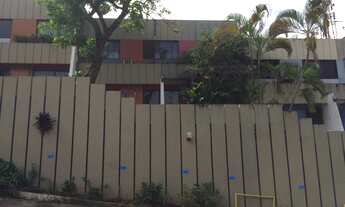 Imagem: 3 dormitórios, 1 suítes, 5 banheiro, 2