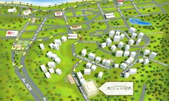 Imagem 5: 3 dormitórios, 1 suítes, 2 banheiro, 2 vagas na garagem, 89M² de Área Construída