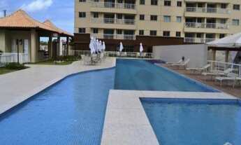 Imagem: 3 dormitórios, 1 suítes, 2 banheiro, 1