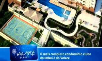 Imagem 4: 3 dormitórios, 1 suítes, 2 banheiro, 1 vaga na garagem, 76M² de Área Construída