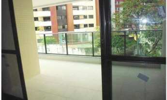 Imagem 7: 3 dormitórios, 1 suítes, 2 banheiro, 2 vagas na garagem, 89M² de Área Construída