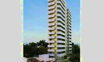 Imagem: 3 dormitórios, 1 suítes, 3 banheiro, 2