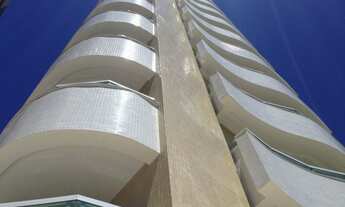 Imagem 4: 3 dormitórios, 1 suítes, 3 banheiro, 2 vagas na garagem, 114M² de Área Construída