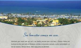 Imagem 5: 3 dormitórios, 1 suítes, 3 banheiro, 2 vagas na garagem, 114M² de Área Construída