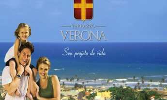 Imagem 6: 3 dormitórios, 1 suítes, 3 banheiro, 2 vagas na garagem, 114M² de Área Construída