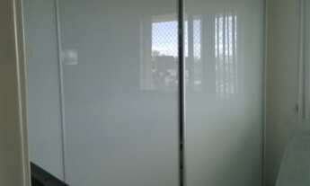 Imagem 3: 1 dormitório, 1 suítes, 1 banheiros, 1 vaga na garagem, 45M² de Área Construída