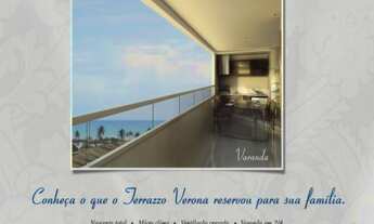 Imagem 7: 3 dormitórios, 1 suítes, 3 banheiro, 2 vagas na garagem, 114M² de Área Construída