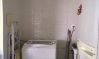 Imagem 7: 1 dormitório, 1 suítes, 1 banheiros, 1 vaga na garagem, 45M² de Área Construída