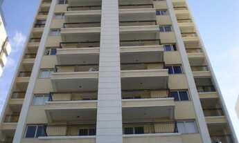 Imagem 2: 1 dormitório, 1 suítes, 1 banheiros, 1 vaga na garagem, 51M² de Área Construída