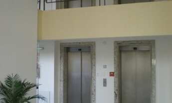 Imagem 3: 1 dormitório, 1 suítes, 1 banheiros, 1 vaga na garagem, 51M² de Área Construída