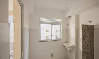 Imagem 7: 2 dormitórios, 2 banheiro, 82M² de Área Construída