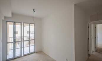 Imagem 5: 2 dormitórios, 2 banheiro, 82M² de Área Construída